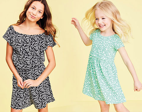 Slider Mobil Görseli 0