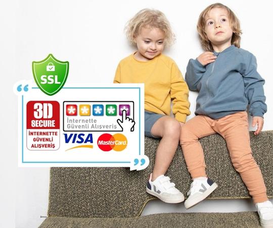 Slider Mobil Görseli 1